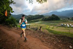 BIB: 1028
                            <button type="button" onclick="openModal(15926579)" class="btn btn-primary btn-sm float-right btn-popup" data-toggle="modal" data-target=".modal-high-quality">
                        <i class="fas fa-shopping-cart"></i> Add to Cart
                    </button>
                                            <button type="button" onclick="isThisMe(15926579, true)" class="btn btn-success btn-sm float-right btn-popup btn-isme hidden" data-toggle="tooltip" data-placement="bottom" title="นี่คือรูปของคุณใช่ไหม คลิกที่นี่เพื่อเอาเข้าอัลบั้ม">
                        <i class="fas fa-plus"></i> Add to album
                    </button>
                    <button type="button" onclick="isThisMe(15926579, false)" class="btn btn-warning btn-sm float-right btn-popup btn-isnotme hidden">
                        <i class="fas fa-ban"></i> Remove from album
                    </button>